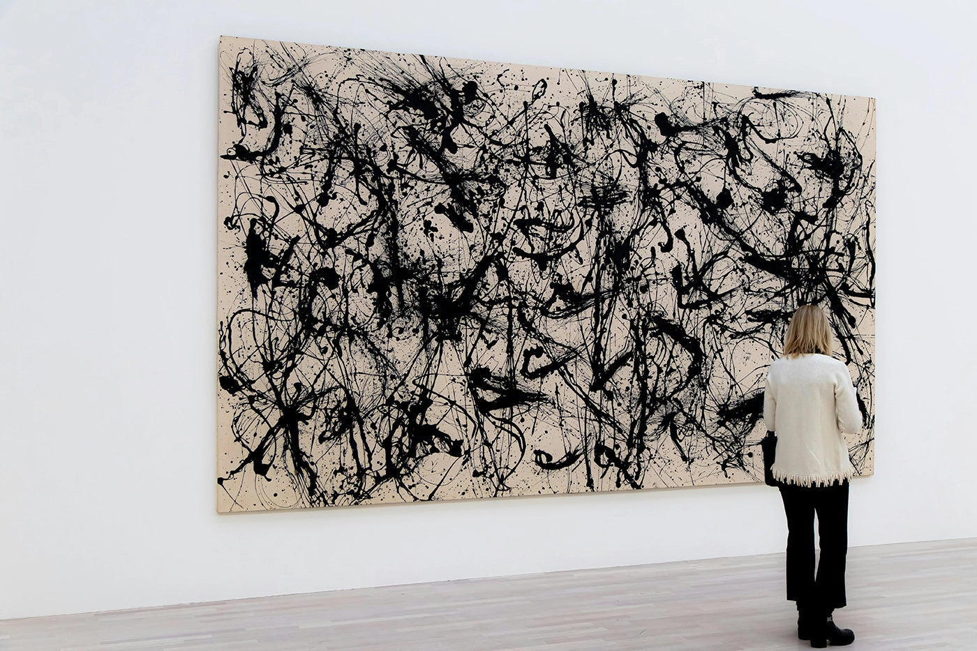 La Guía definitiva para descubrir el arte que te apasiona. - Nomadart