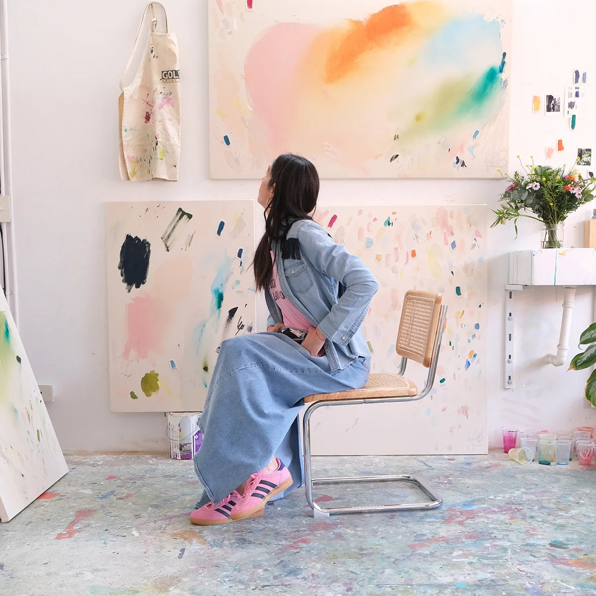 Fofe Studio