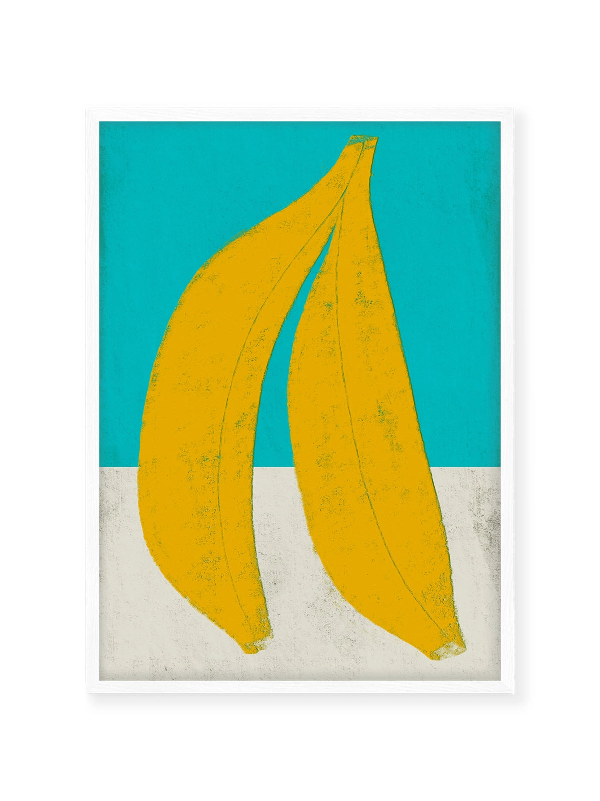 Bananas