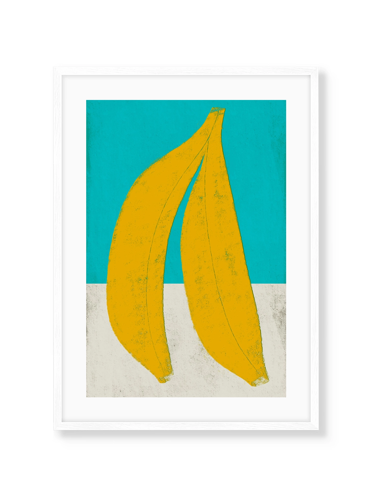 Bananas