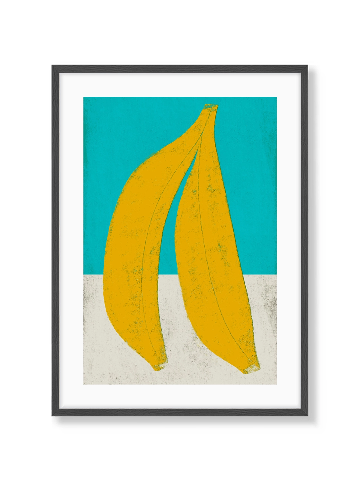 Bananas