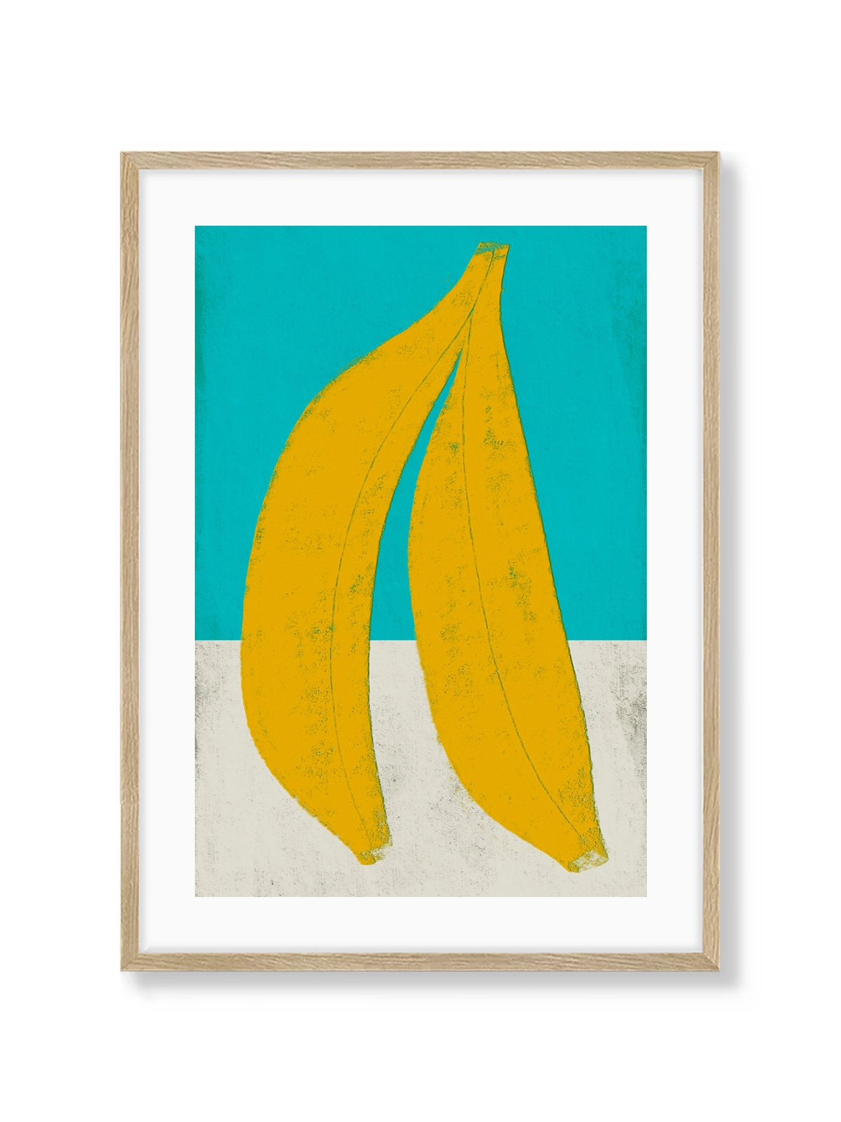 Bananas