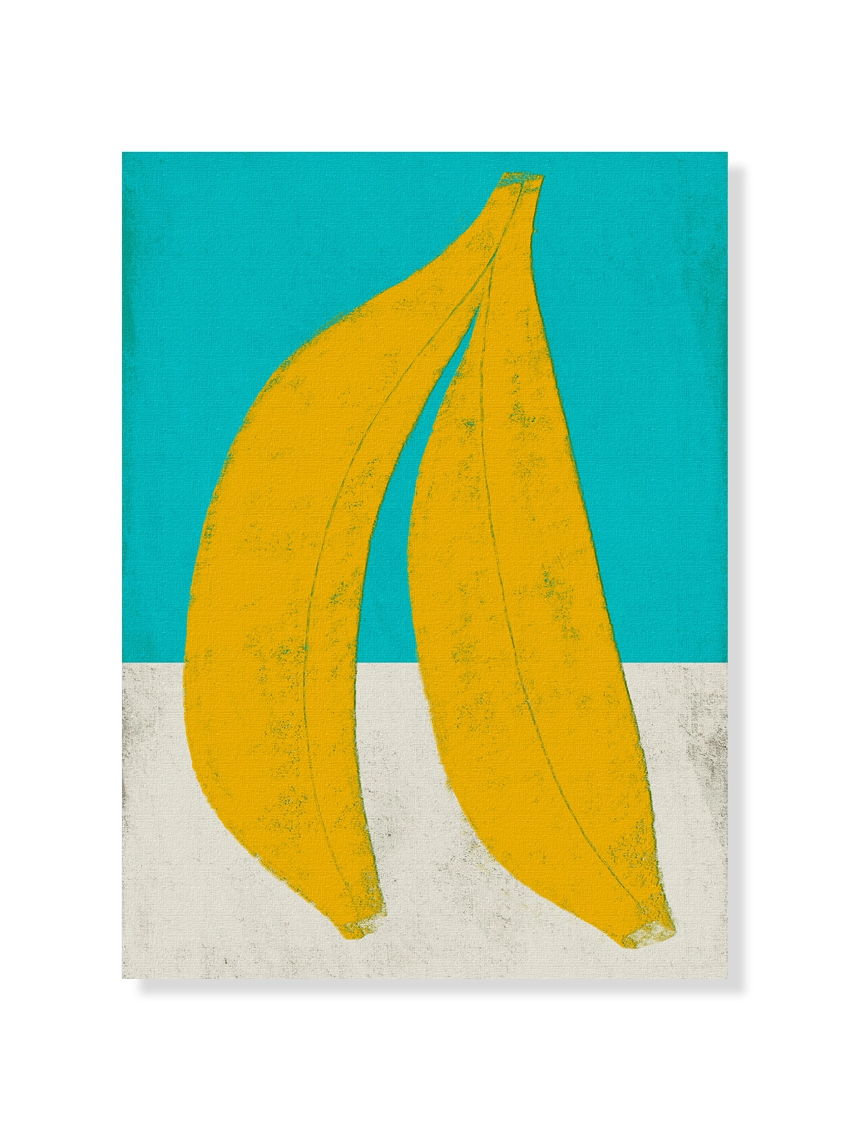 Bananas