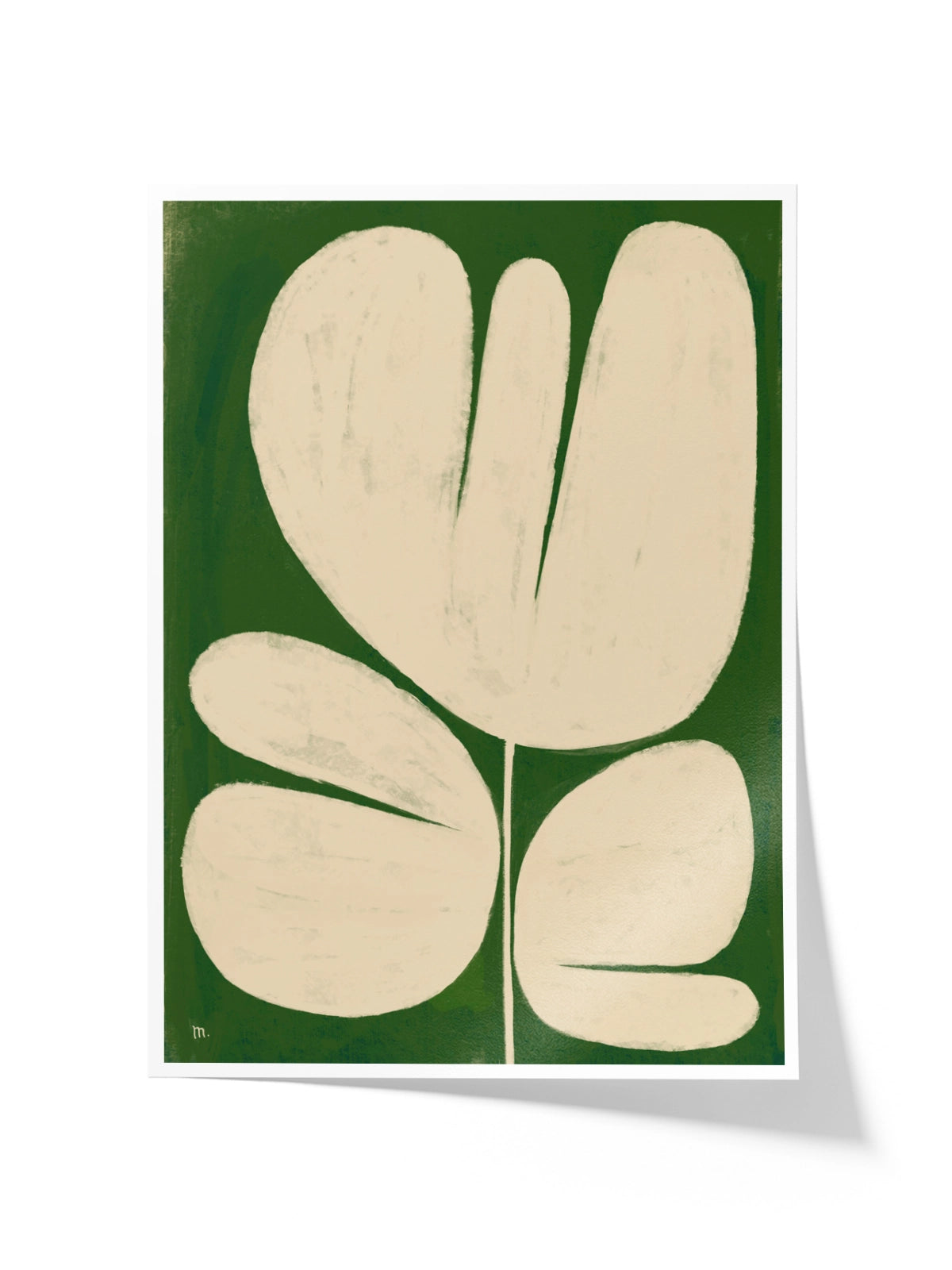 Big Green