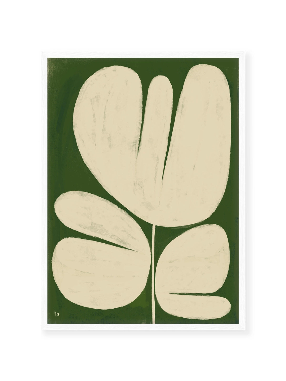 Big Green