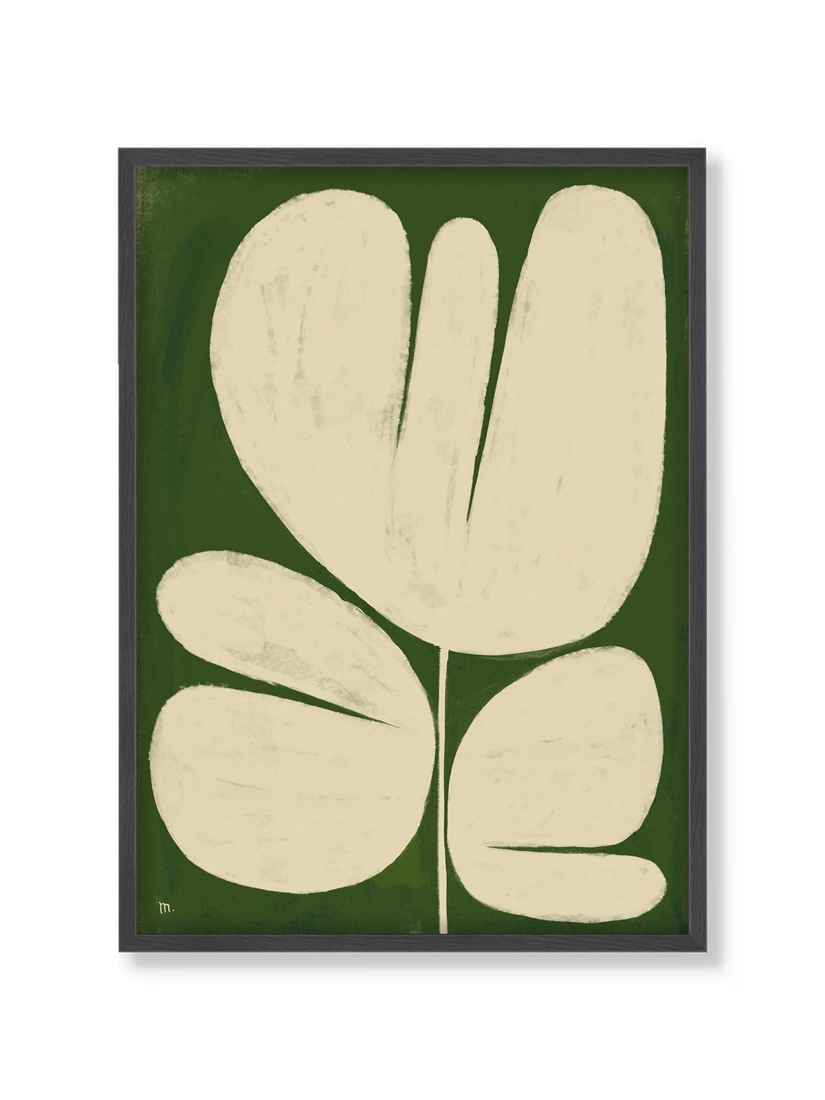Big Green