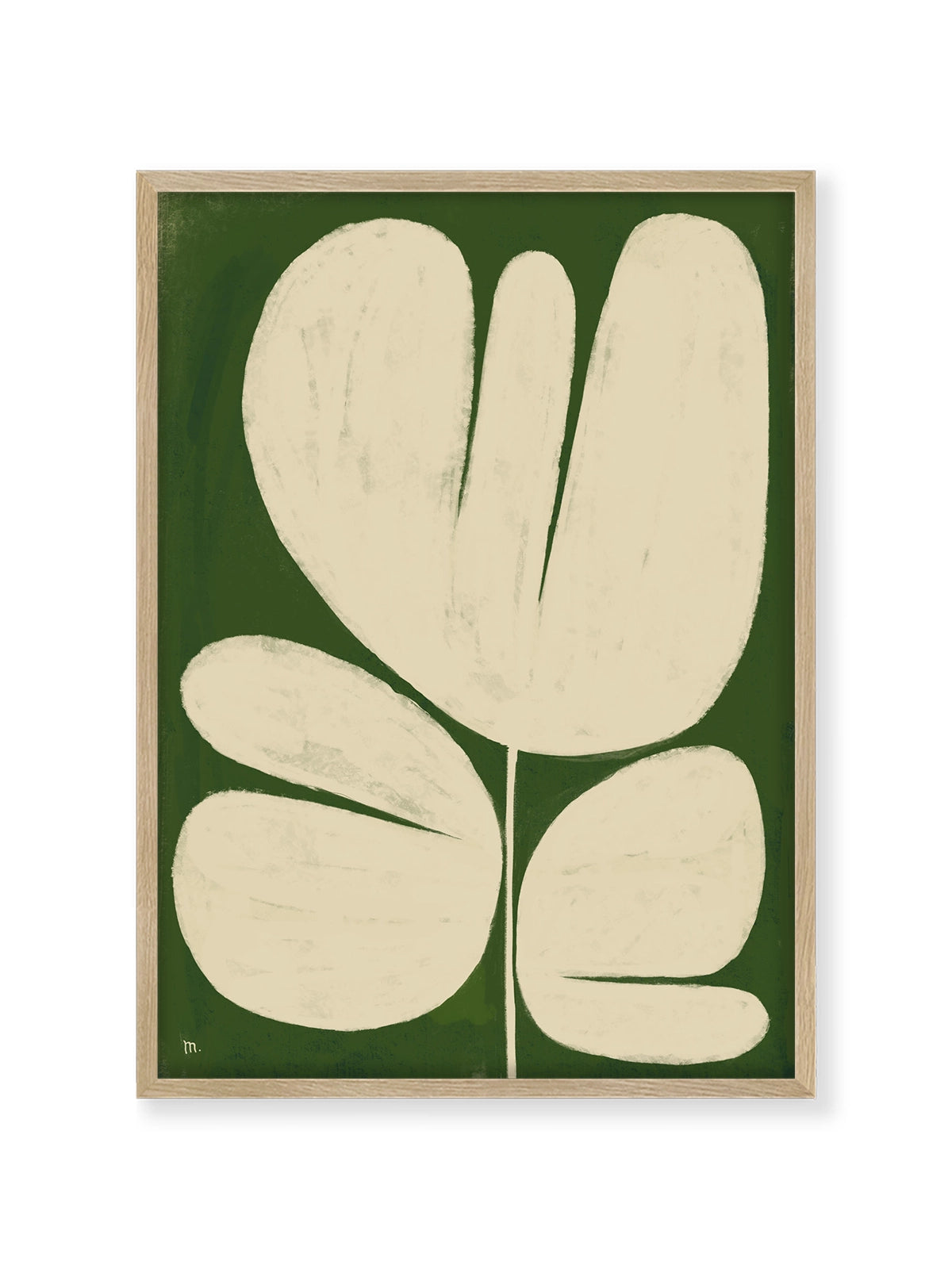 Big Green