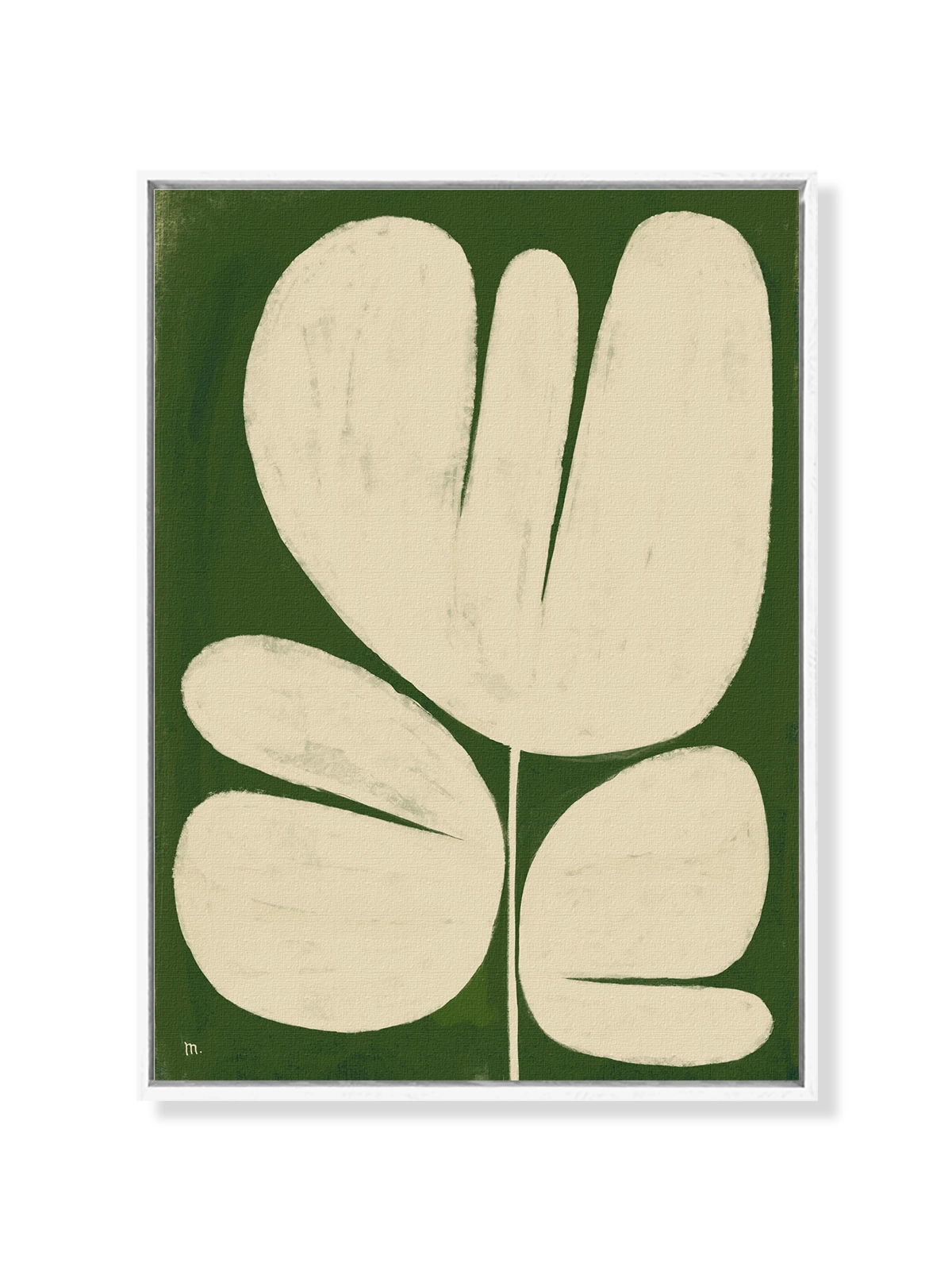 Big Green