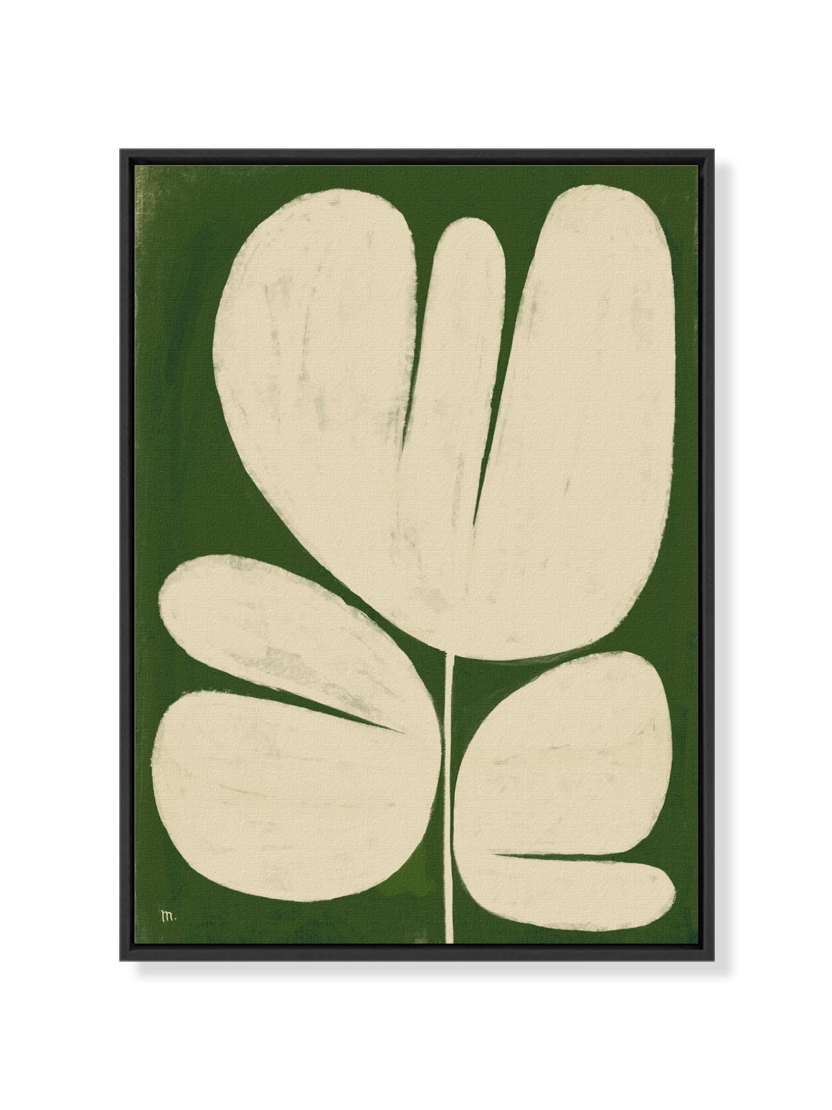 Big Green