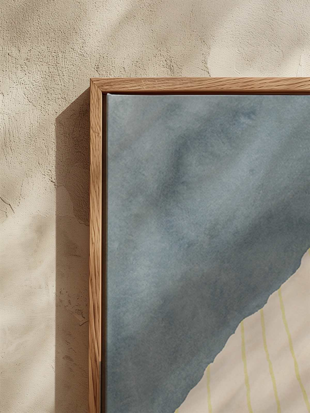 Botanical artwork II