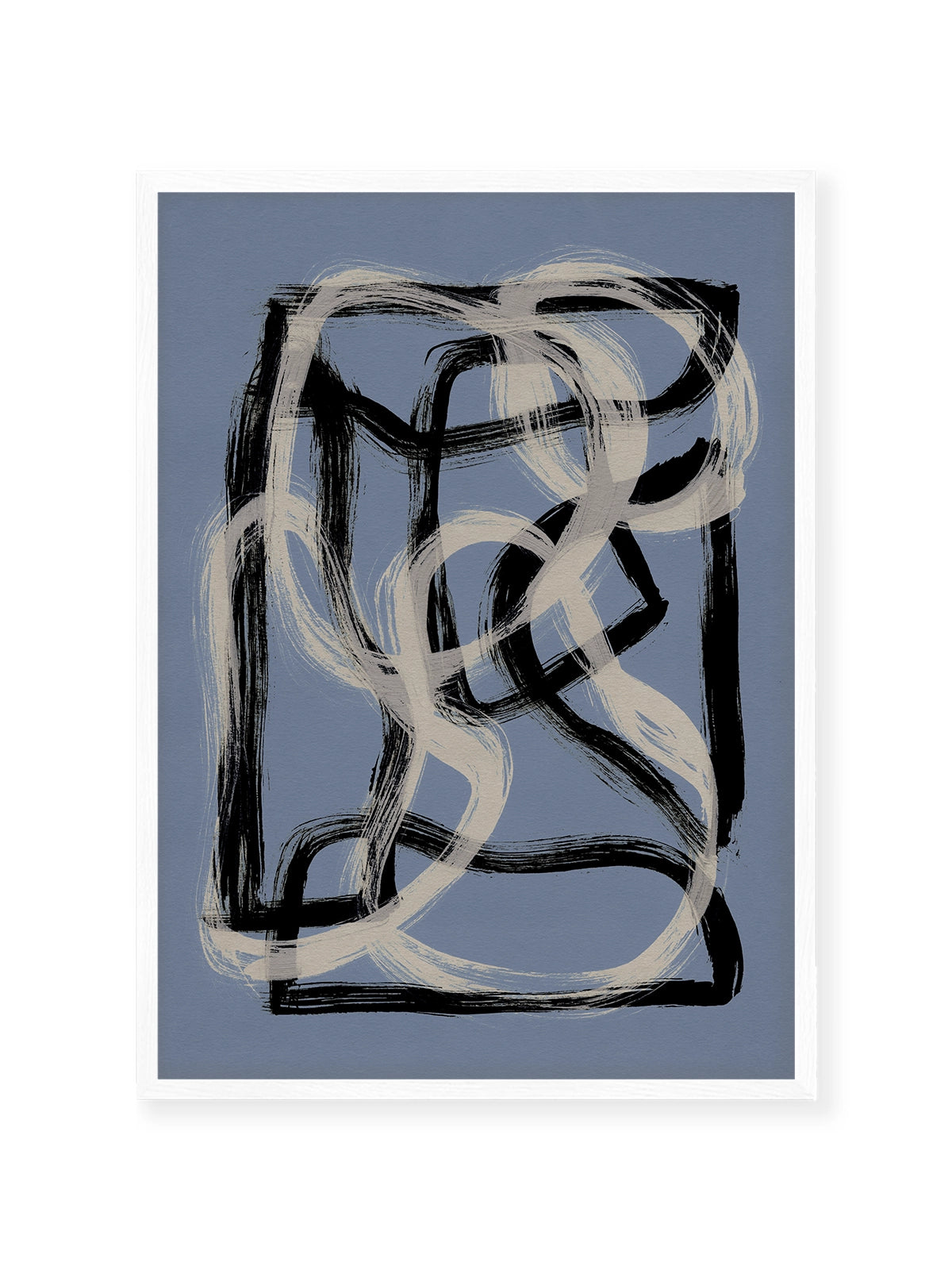 Brush Shapes 1