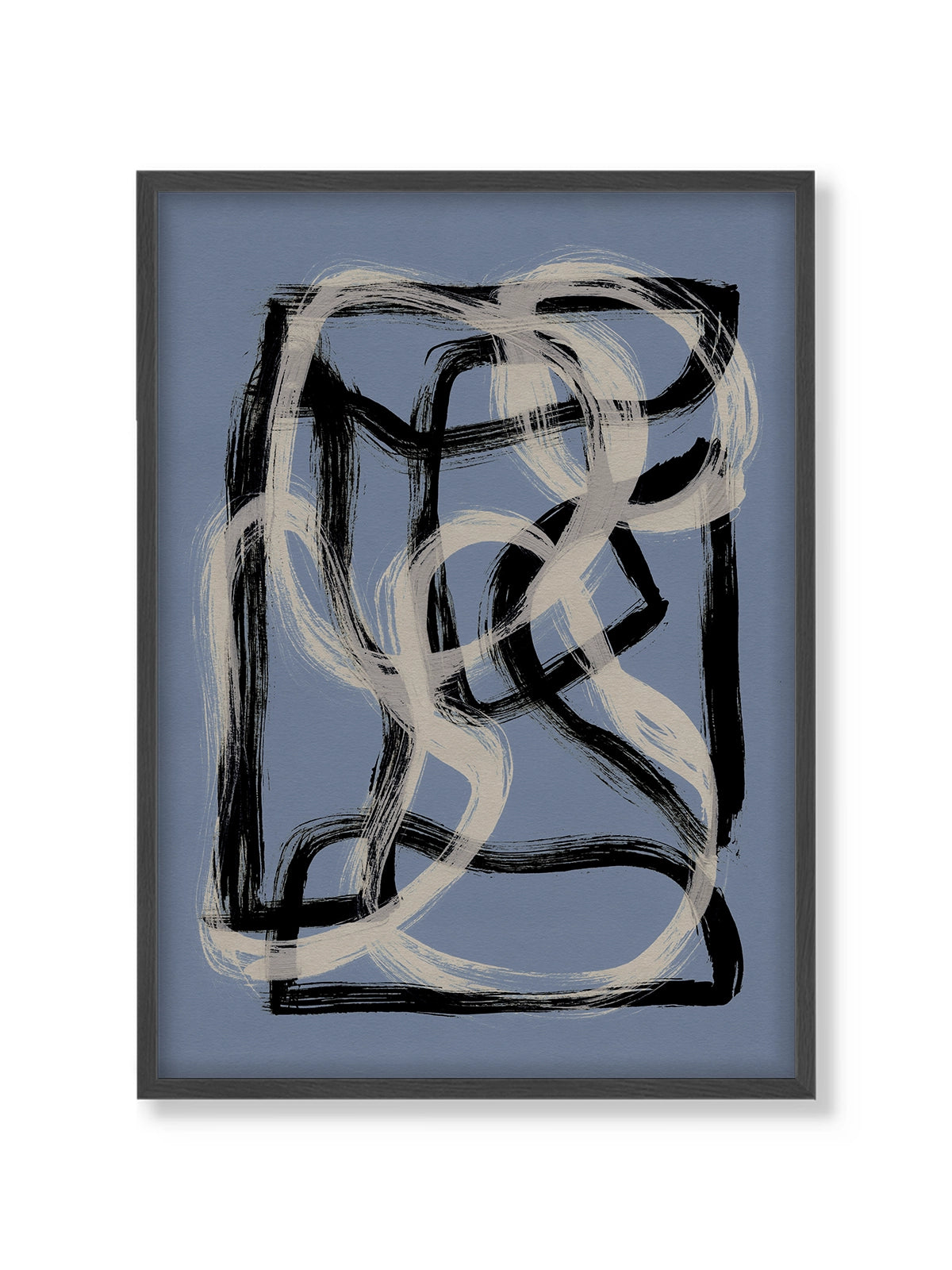 Brush Shapes 1