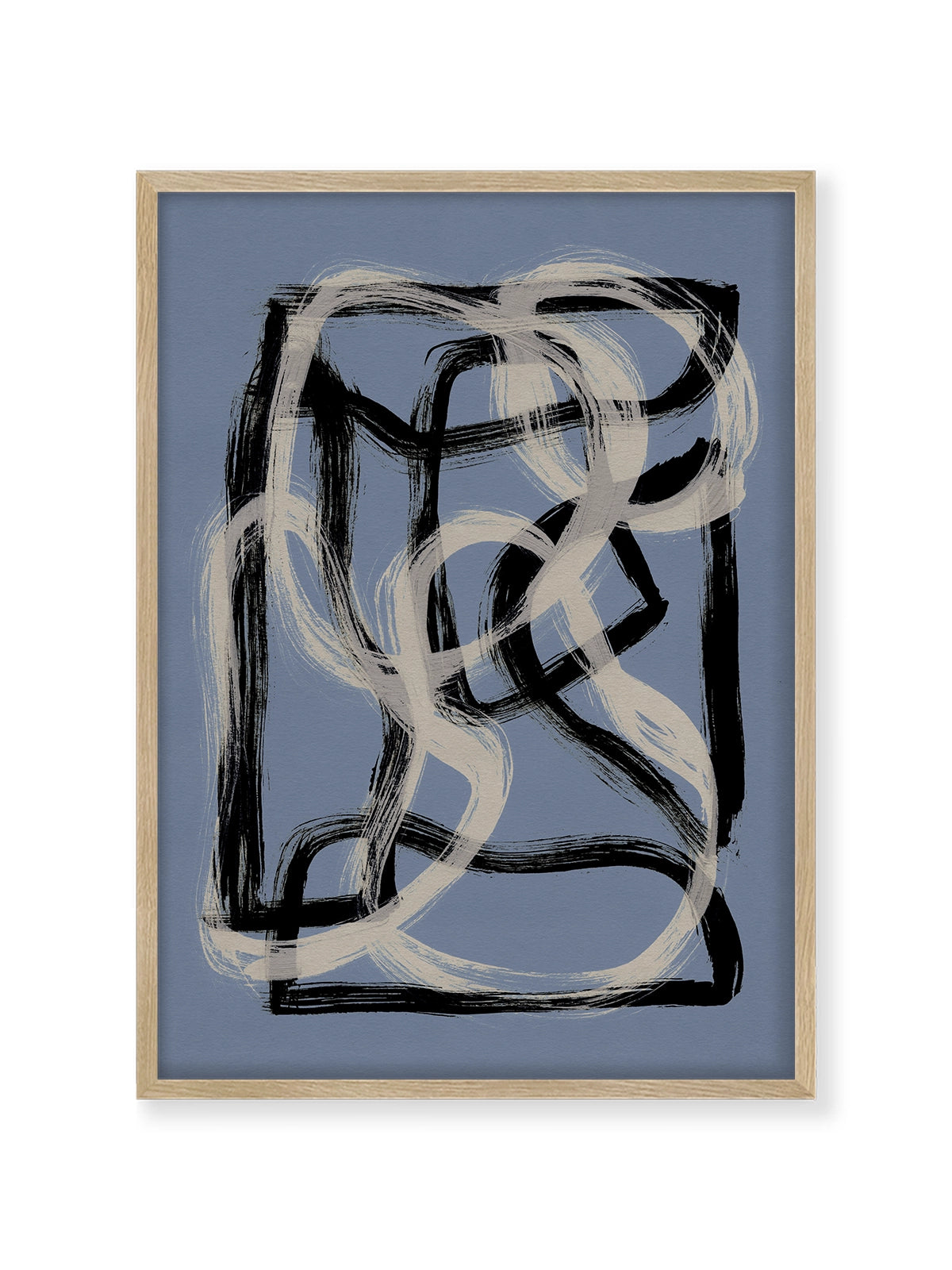 Brush Shapes 1