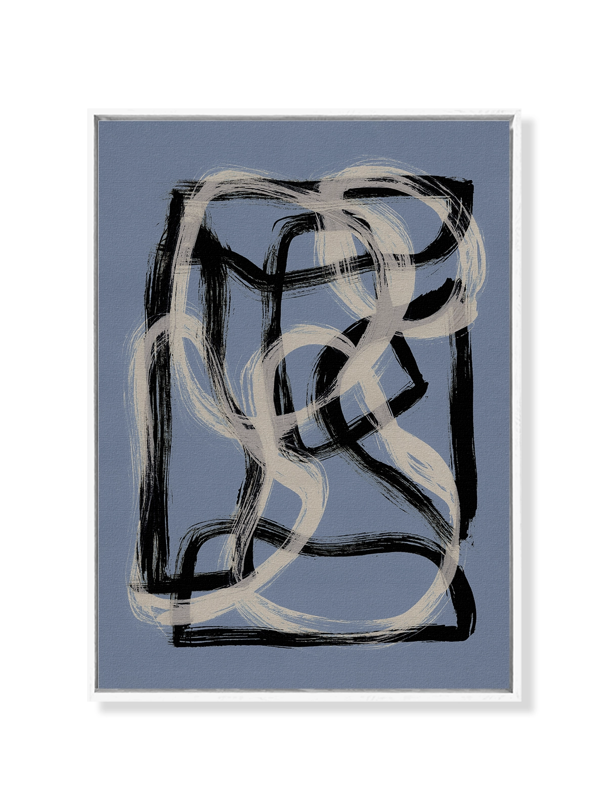Brush Shapes 1