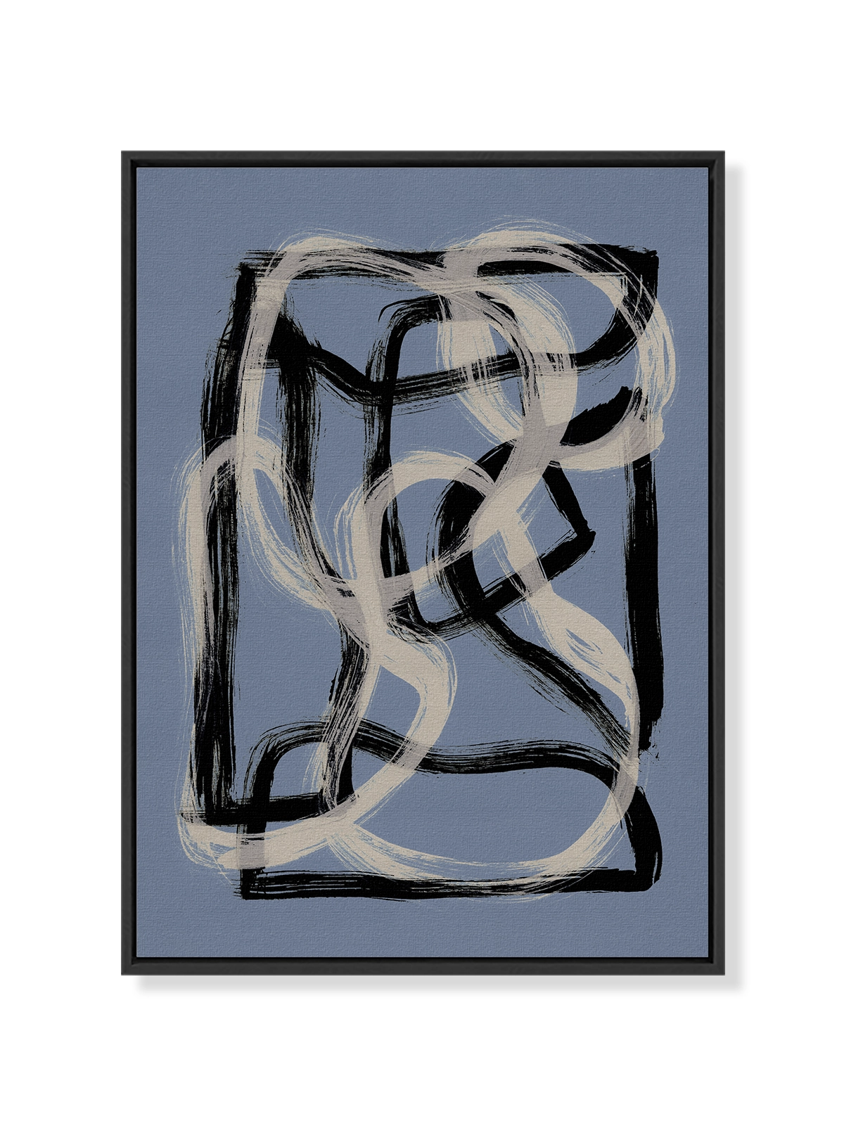 Brush Shapes 1