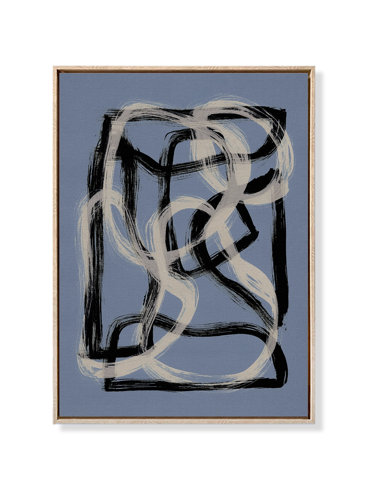 Brush Shapes 1
