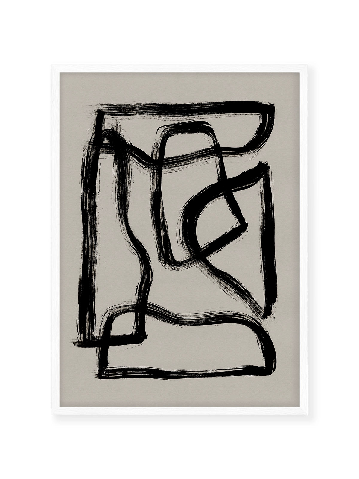 Brush Shapes 2
