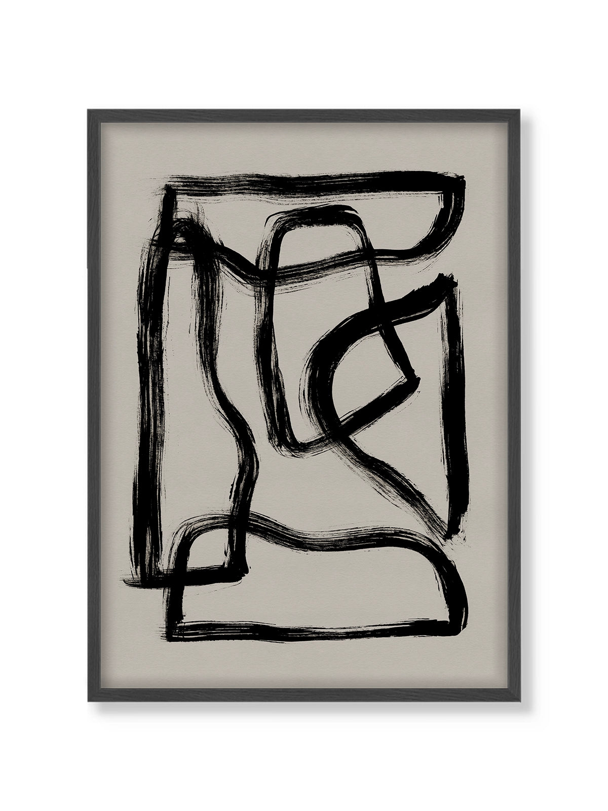 Brush Shapes 2