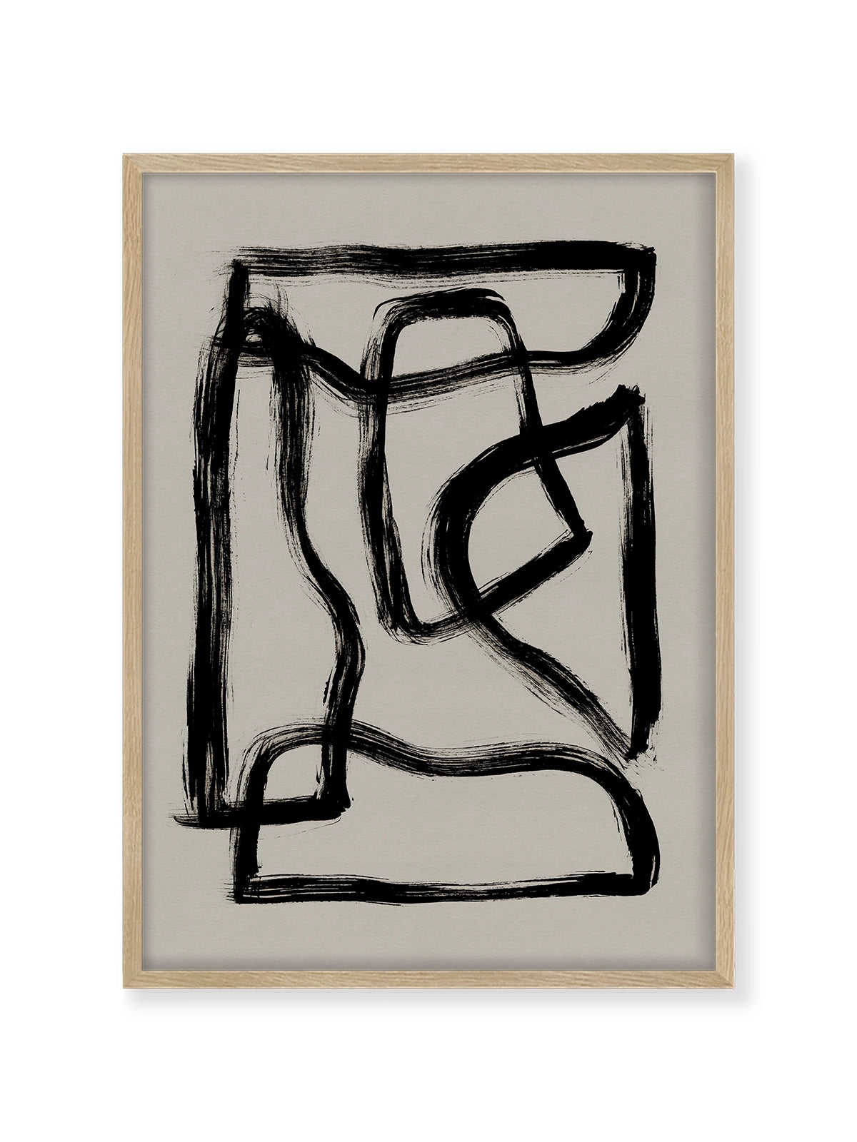 Brush Shapes 2