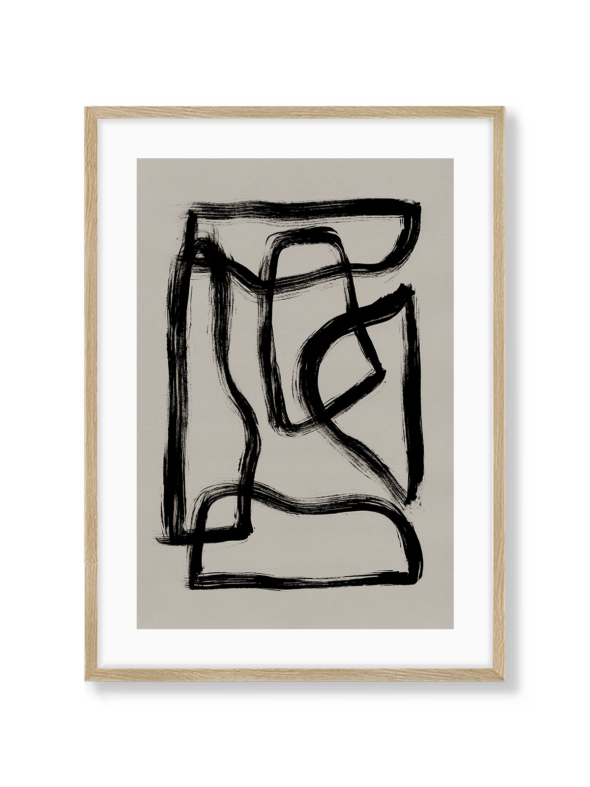 Brush Shapes 2