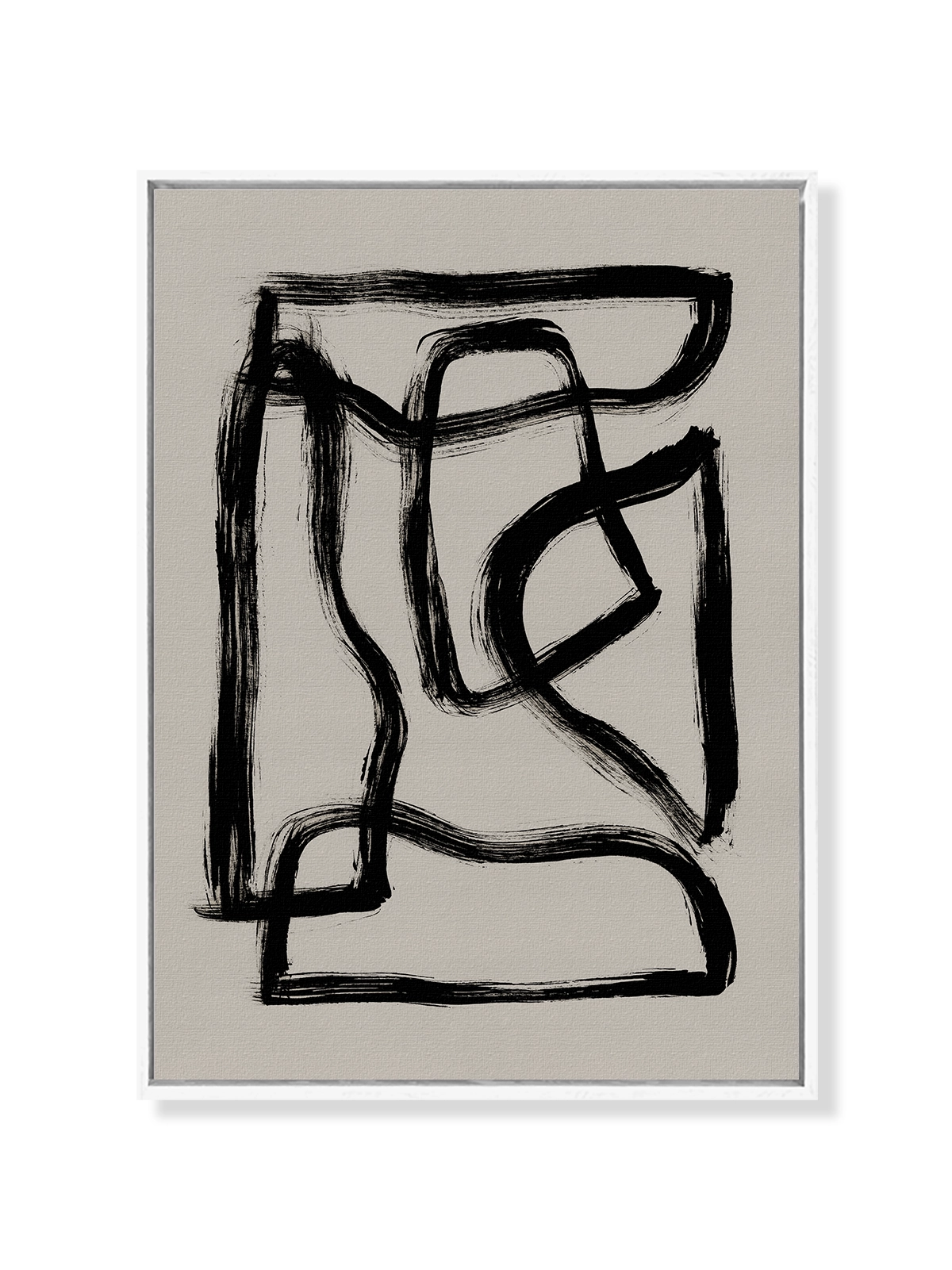Brush Shapes 2