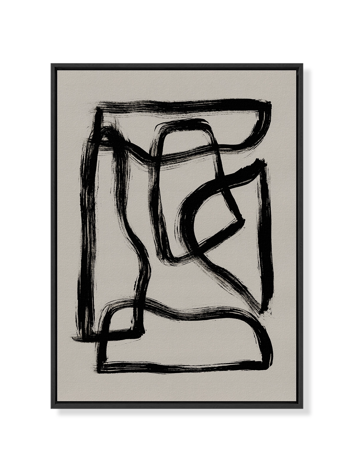 Brush Shapes 2