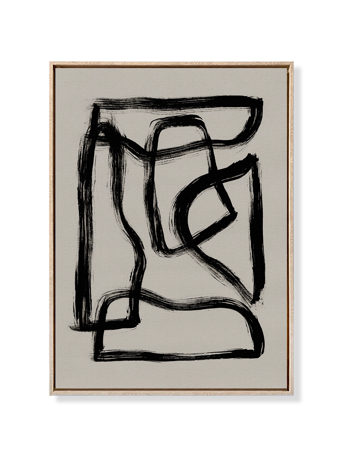 Brush Shapes 2
