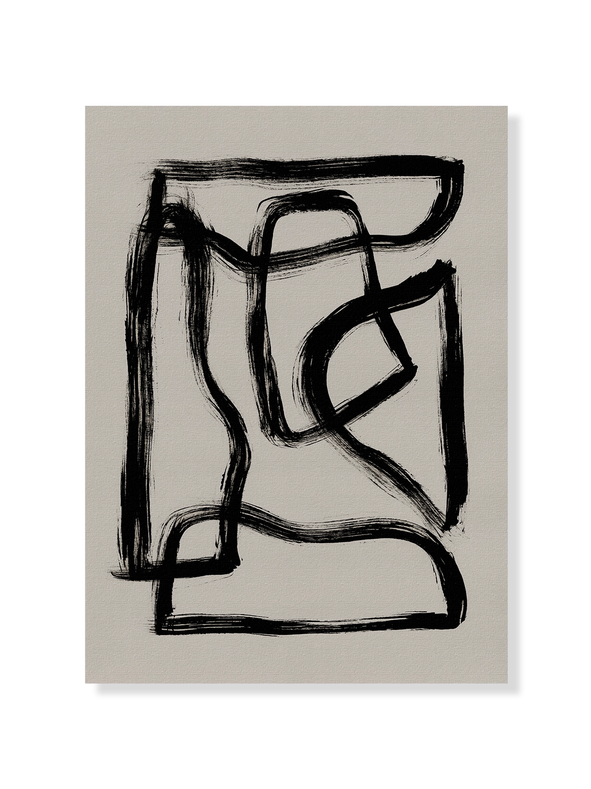 Brush Shapes 2
