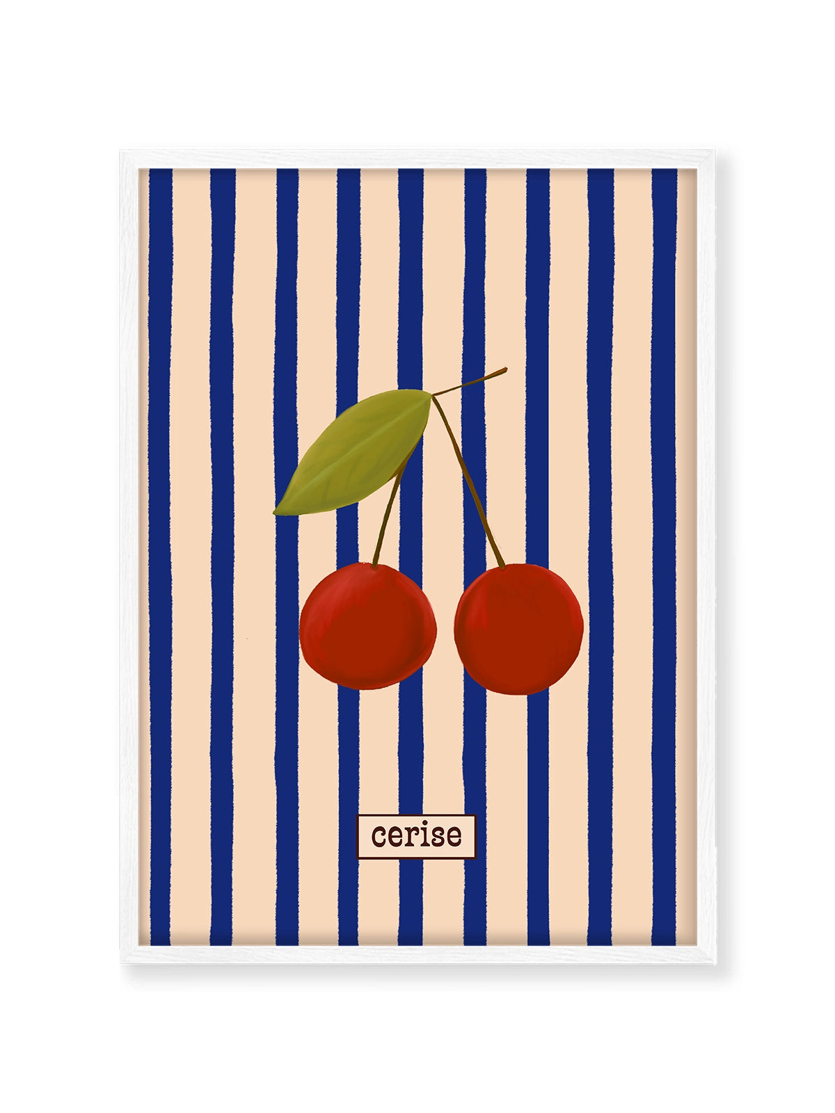 Cerise
