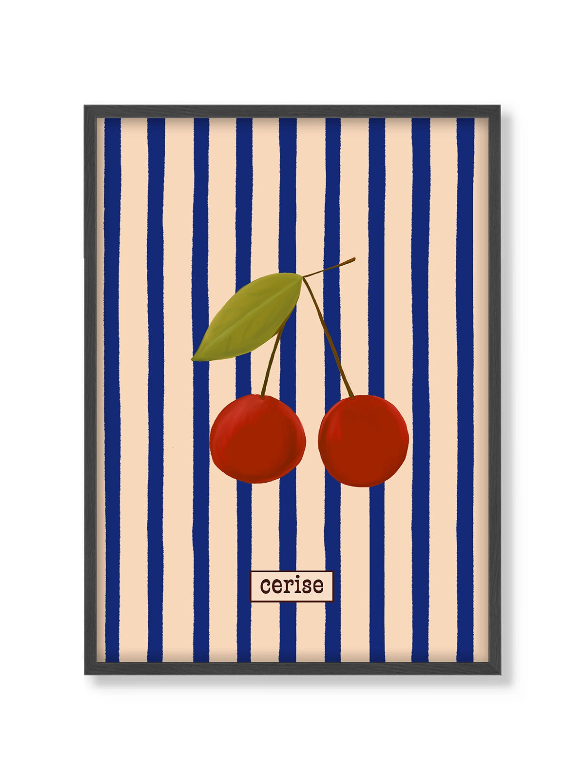 Cerise