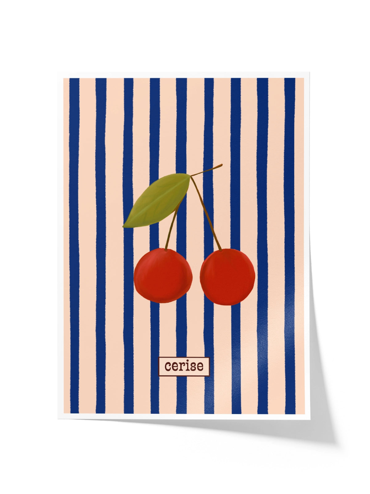Cerise