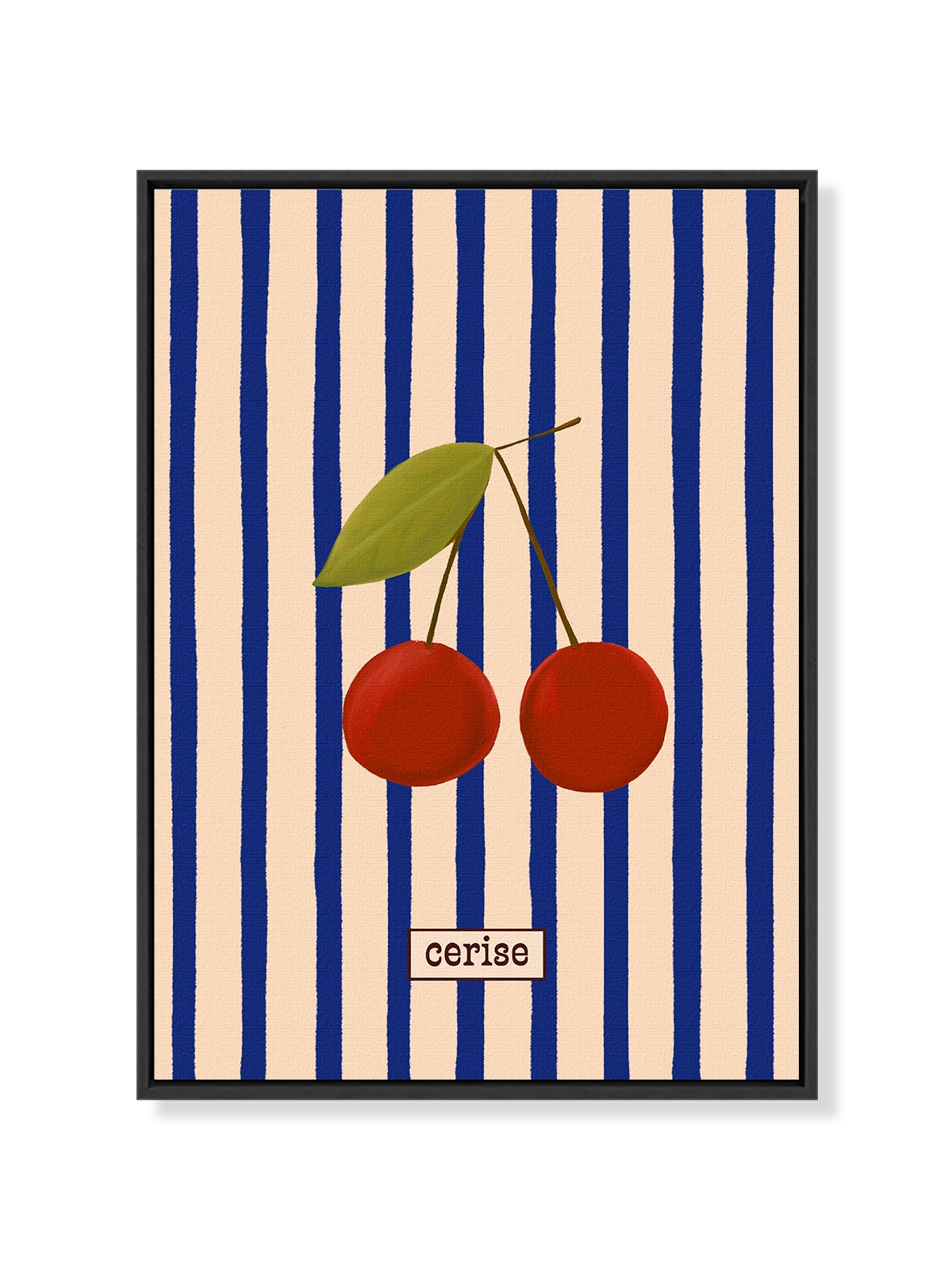 Cerise