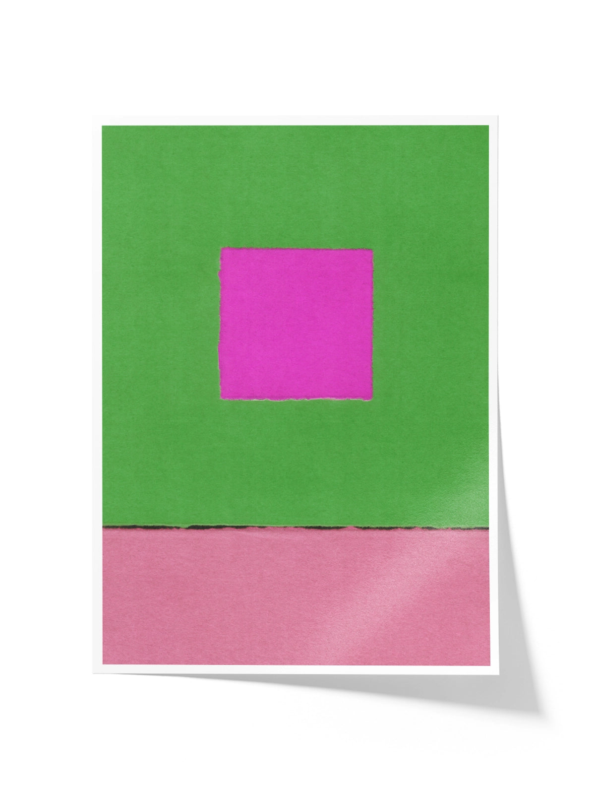 Color I
