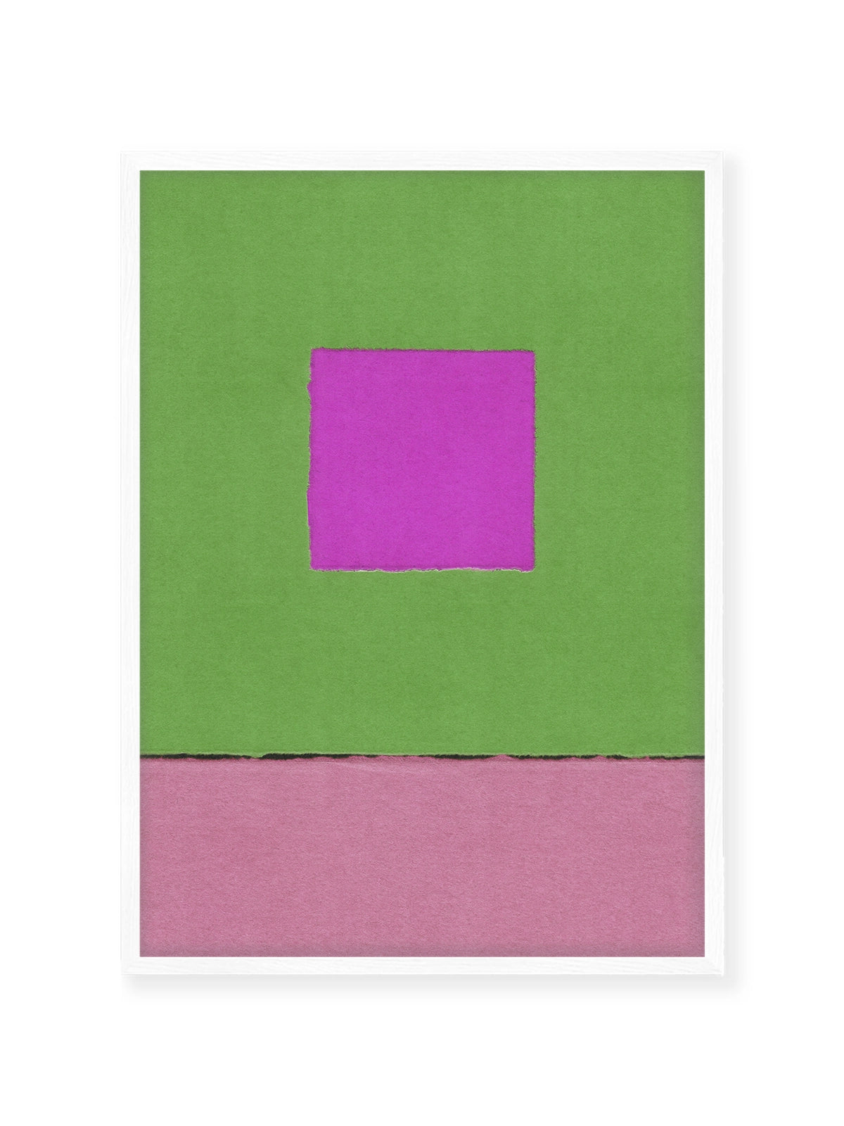 Color I