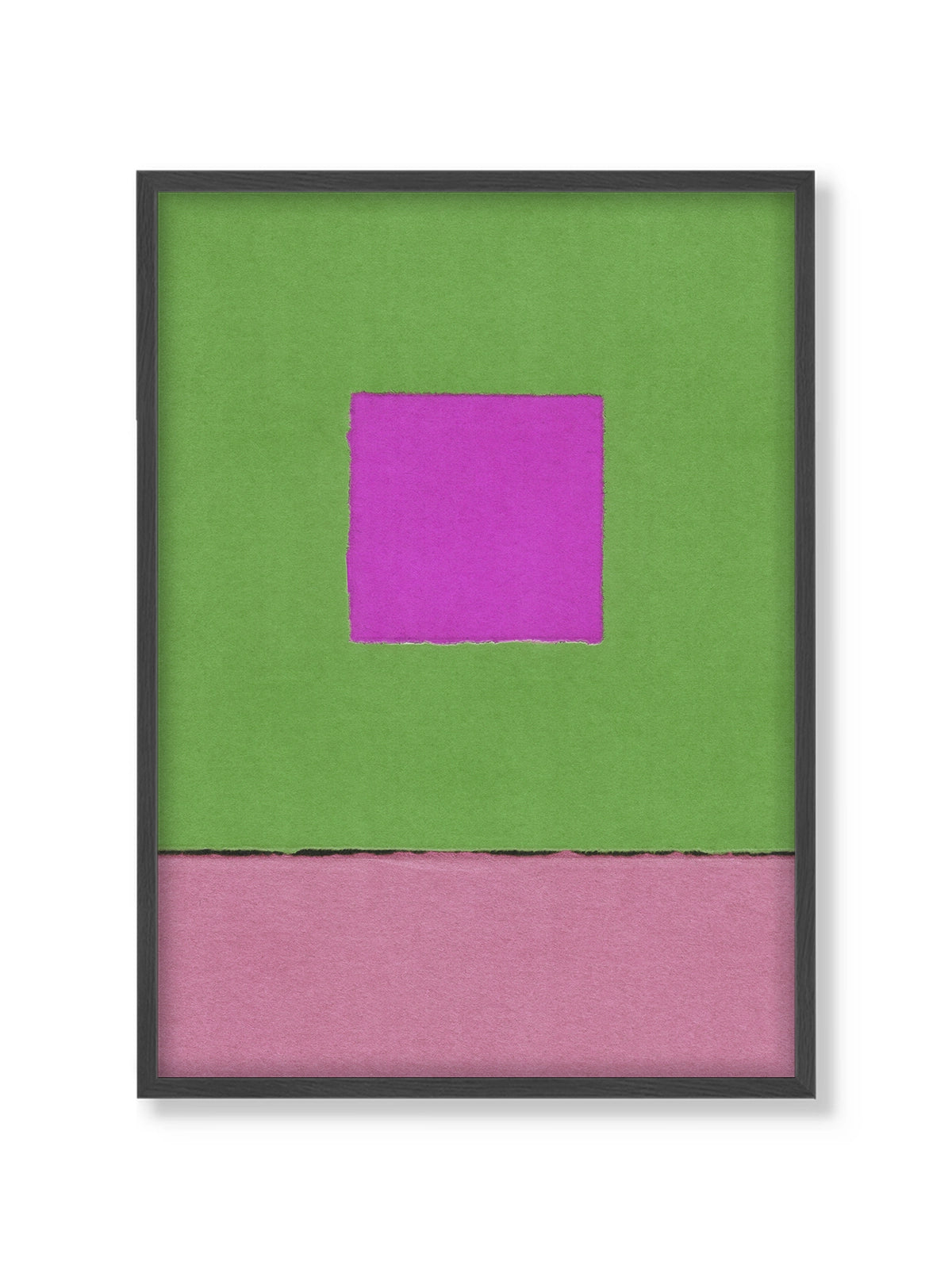 Color I