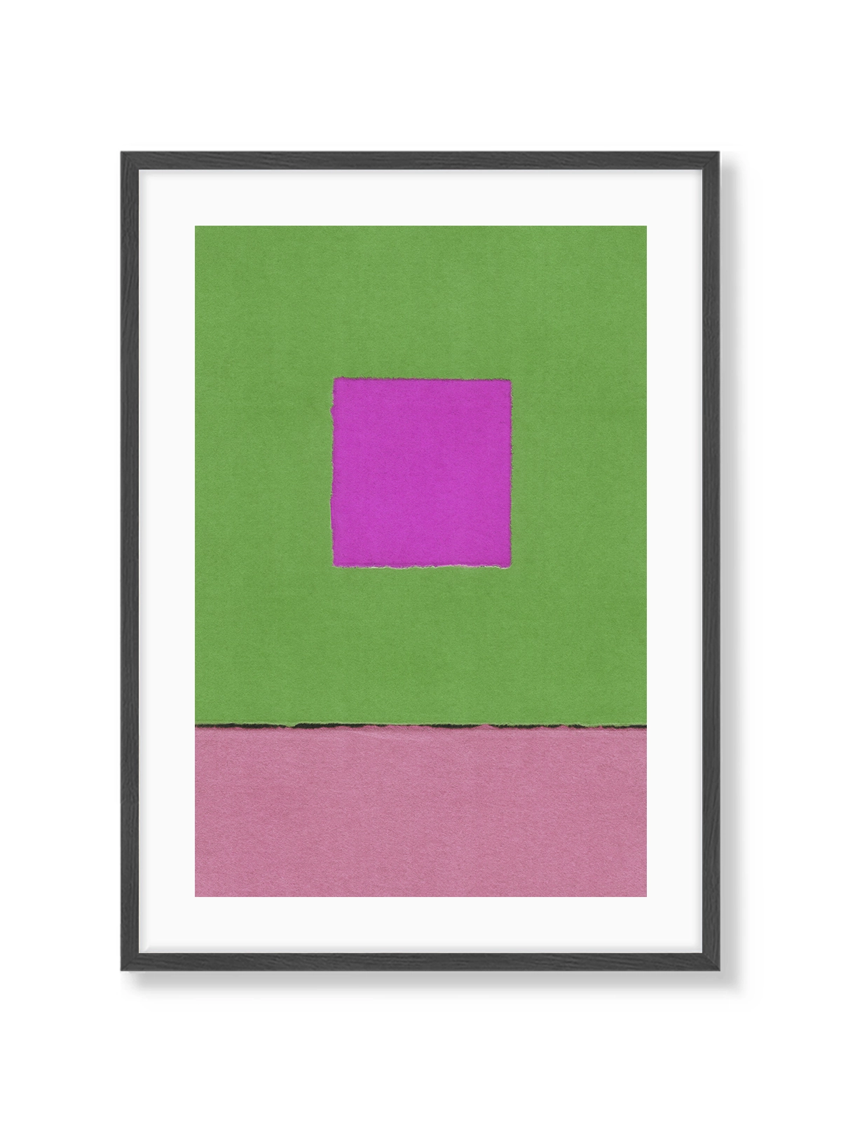 Color I