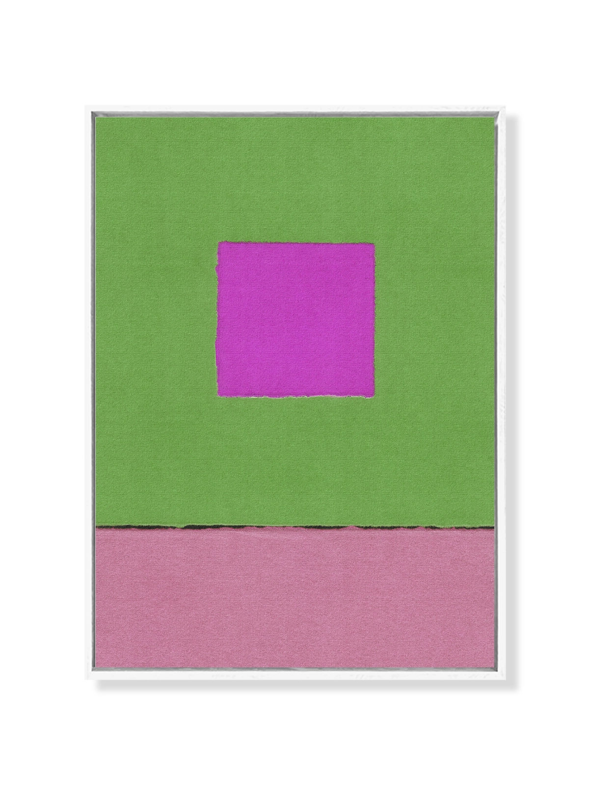 Color I