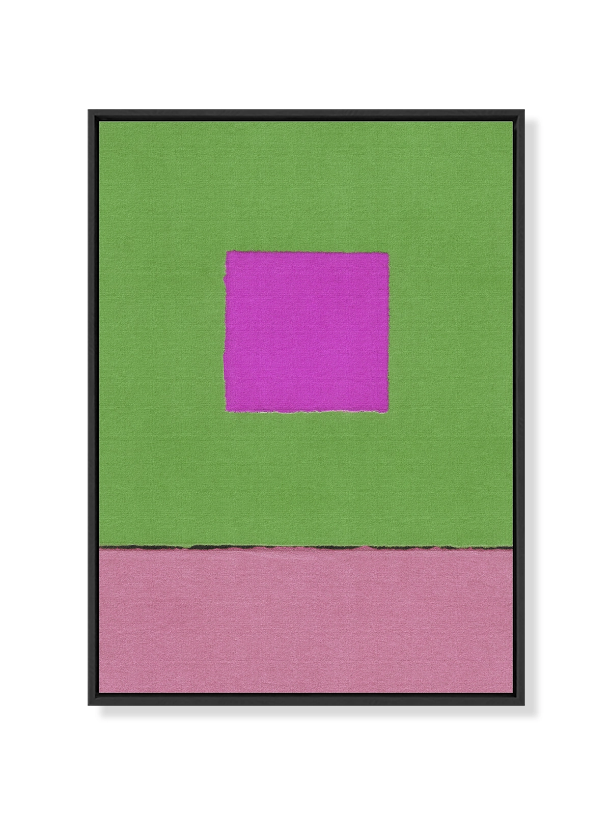 Color I