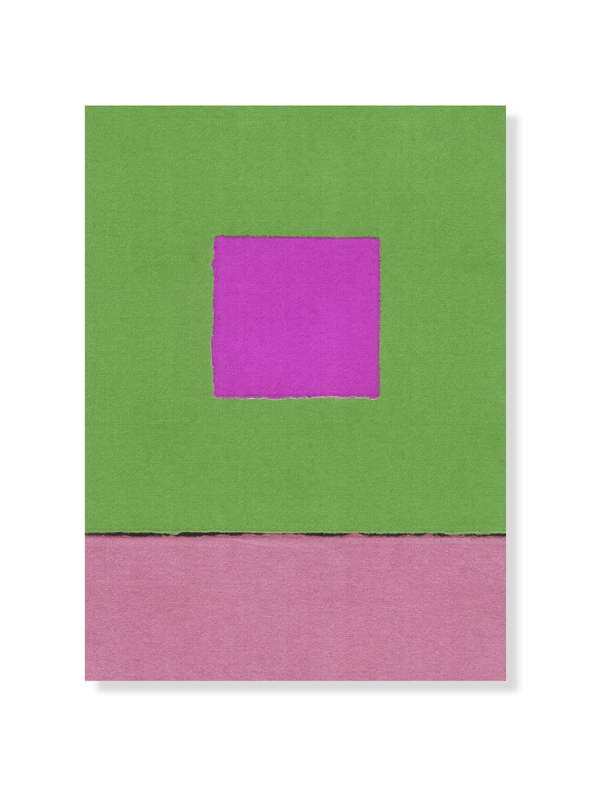 Color I
