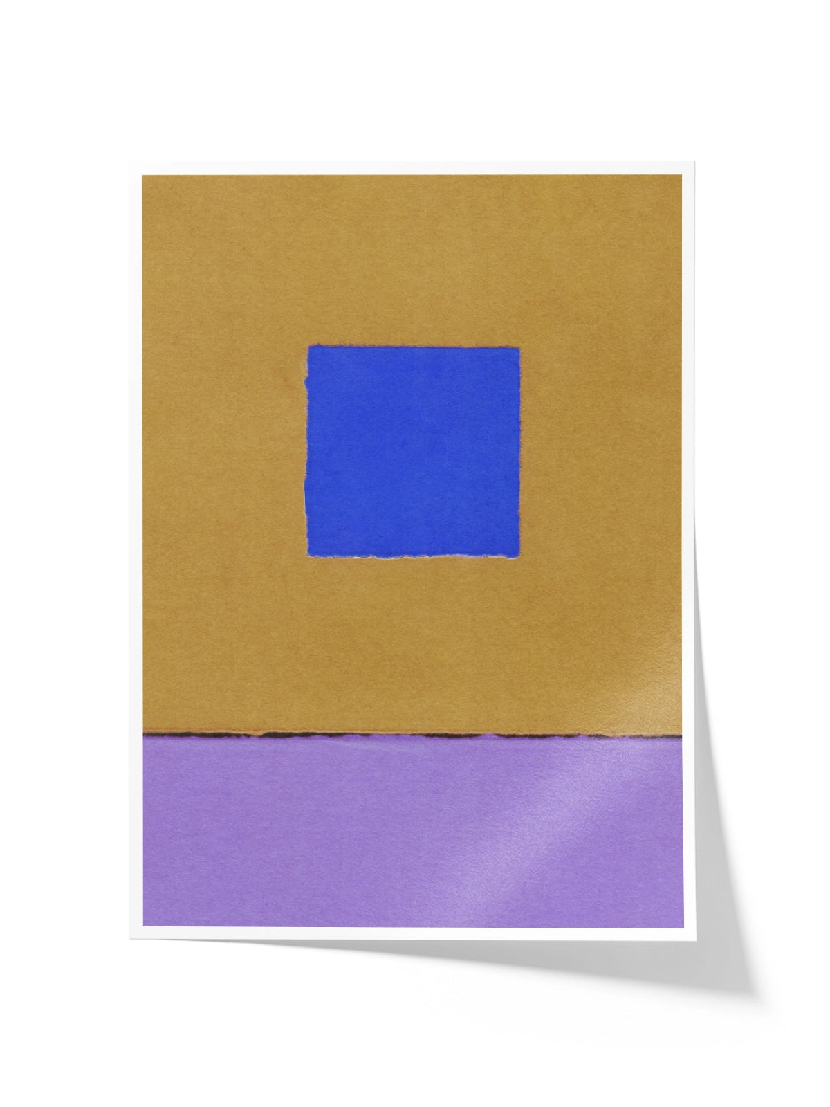 Color II