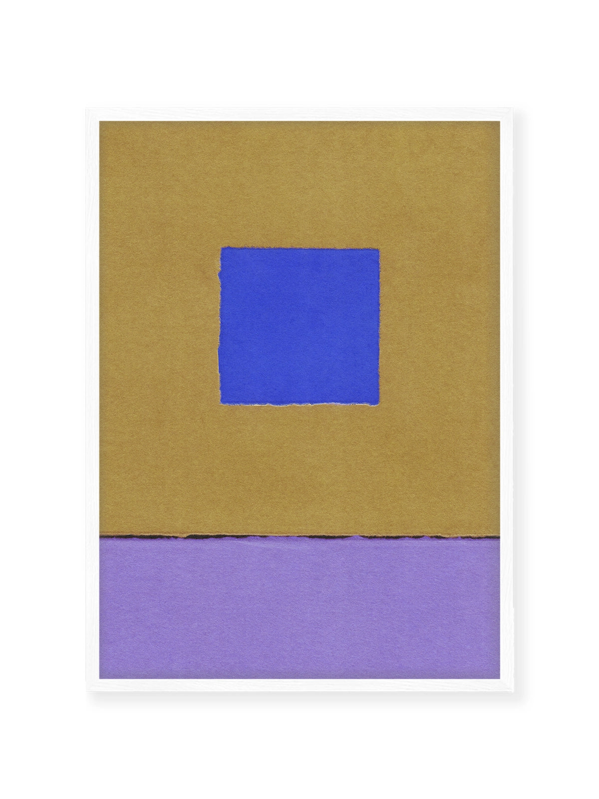 Color II