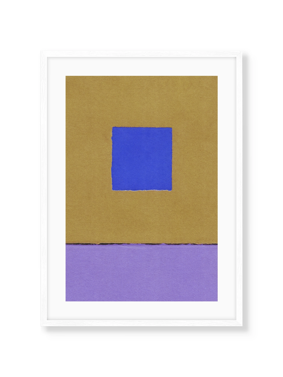 Color II