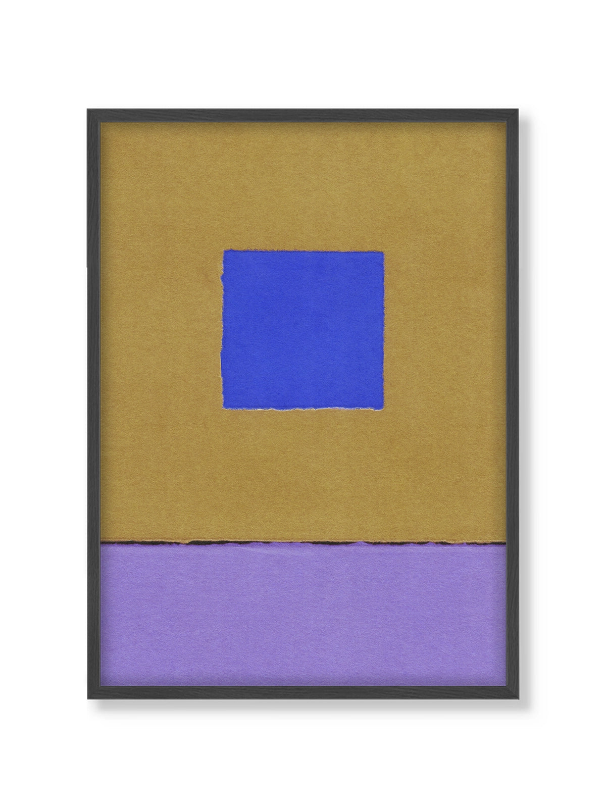 Color II