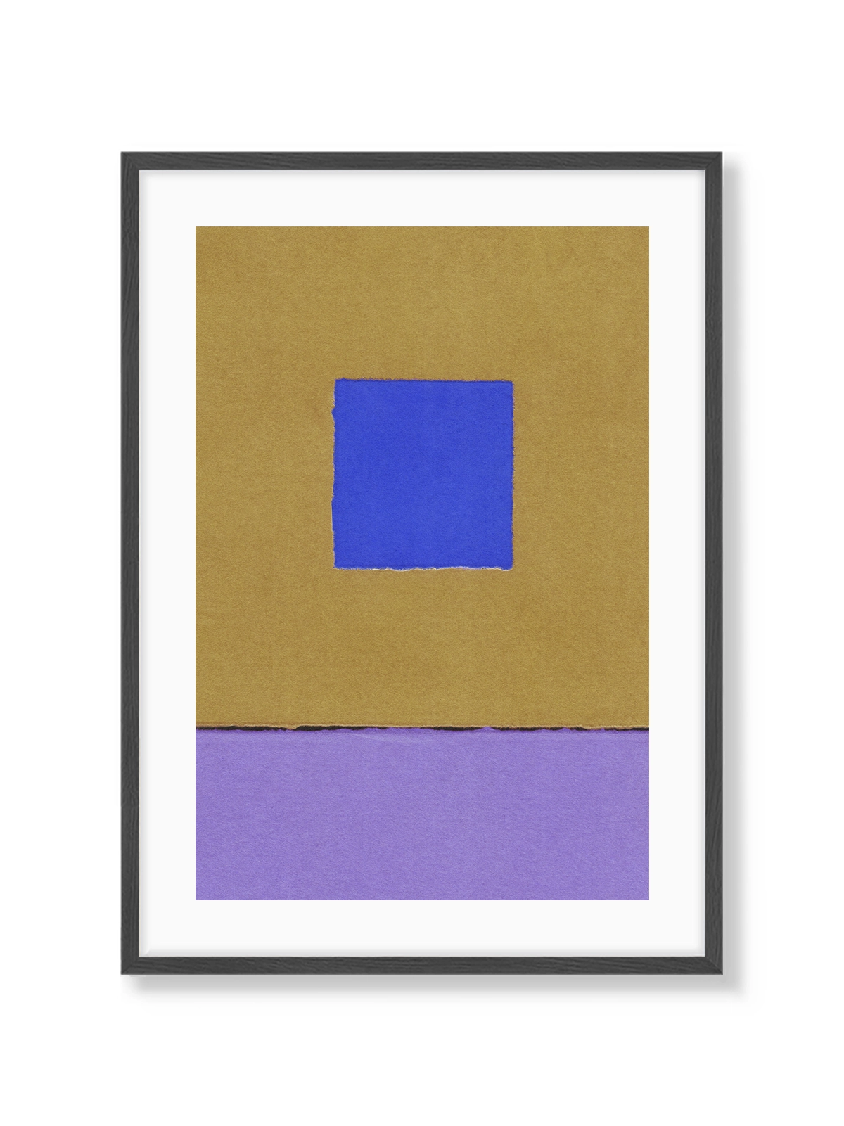 Color II