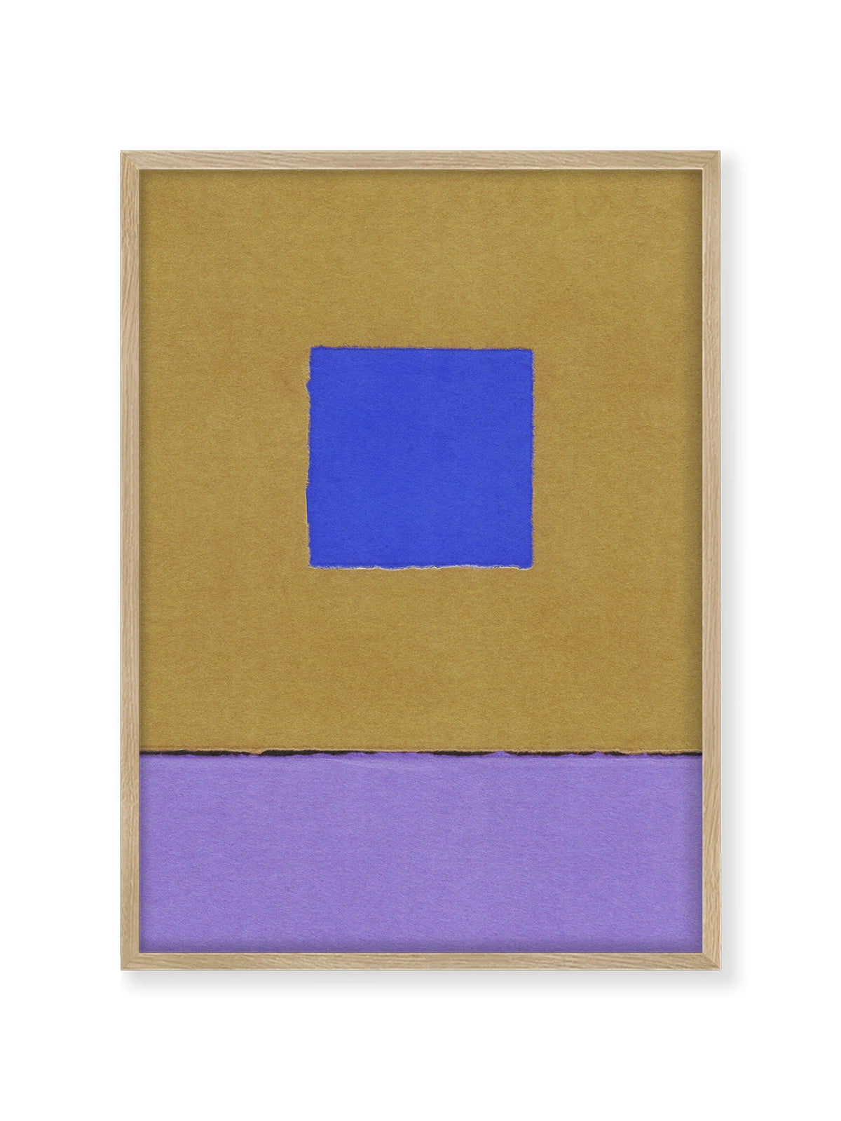 Color II