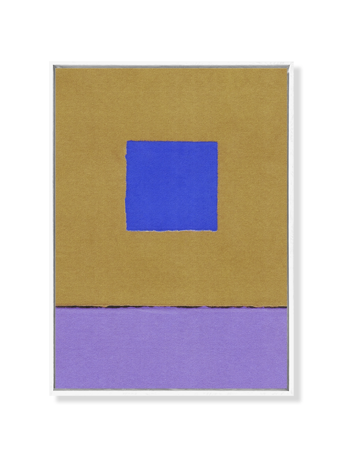 Color II
