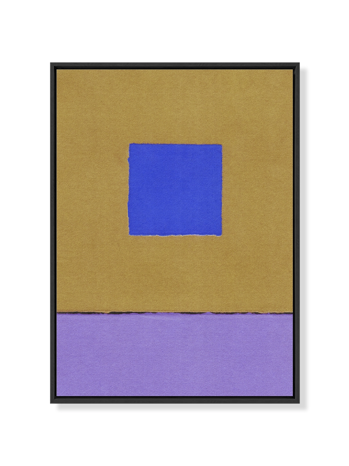 Color II
