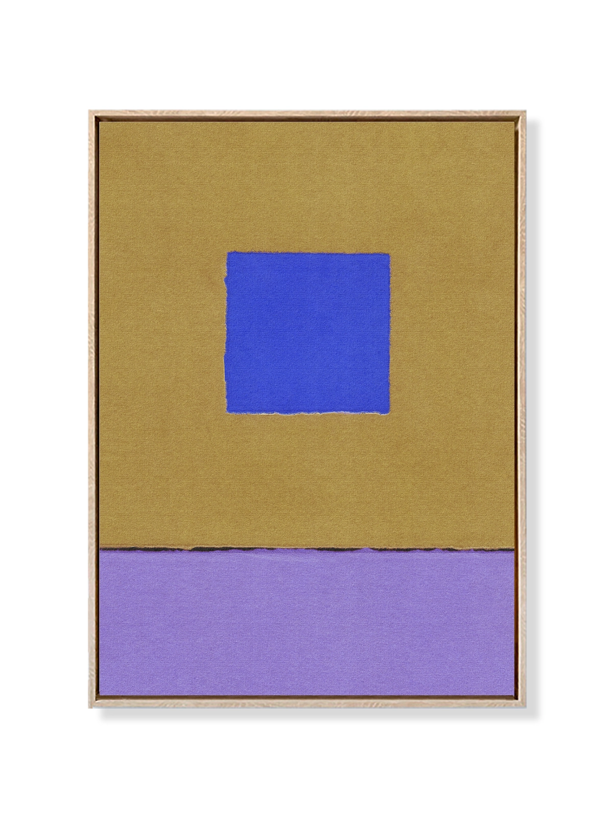 Color II