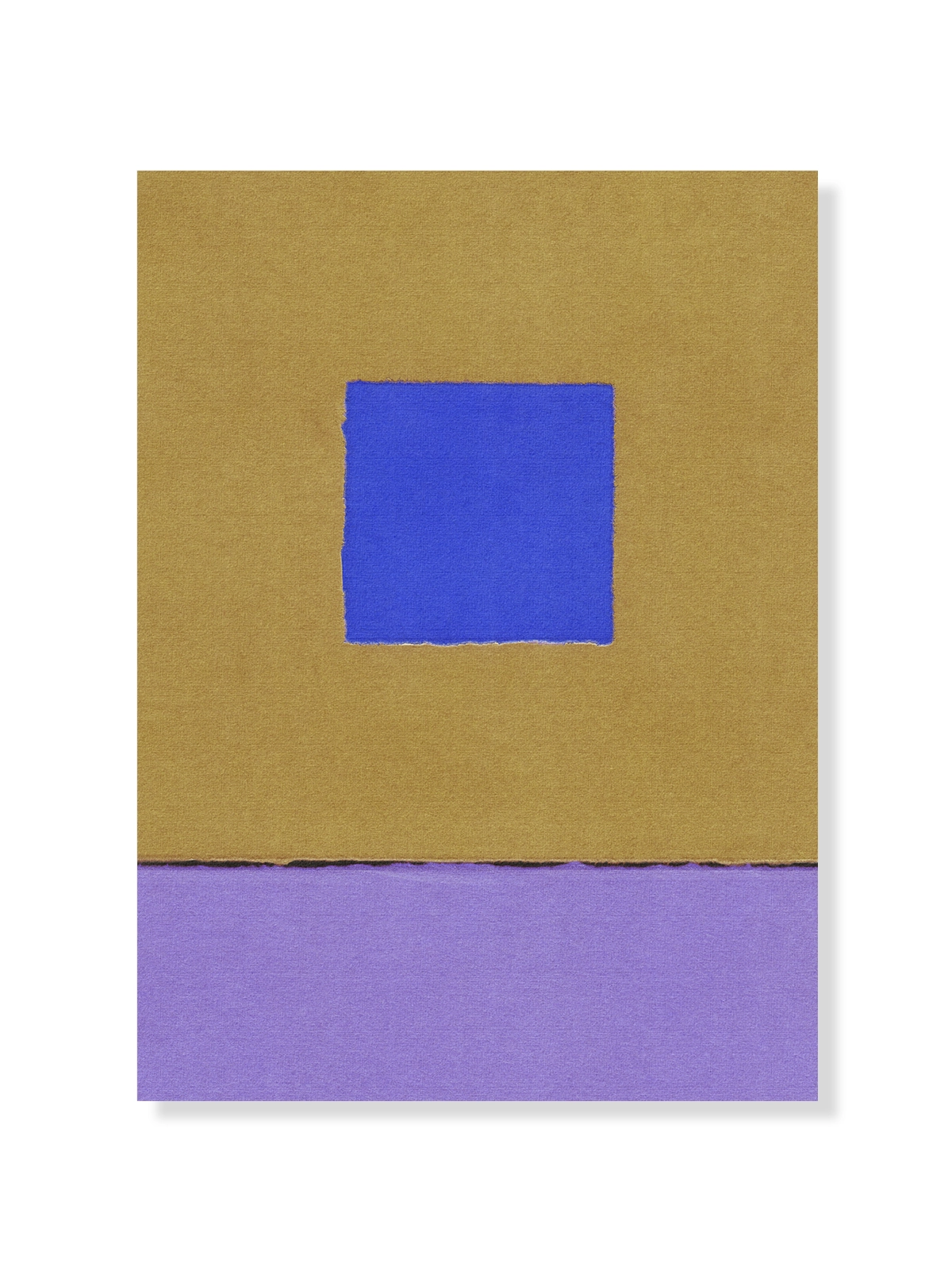 Color II