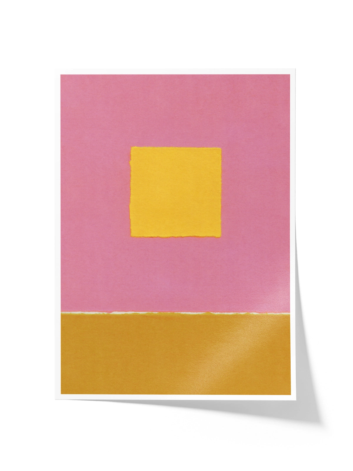 Color III